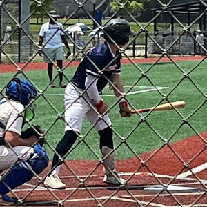 Meet your Posher, Max